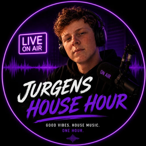 Profielfoto van Jurgen