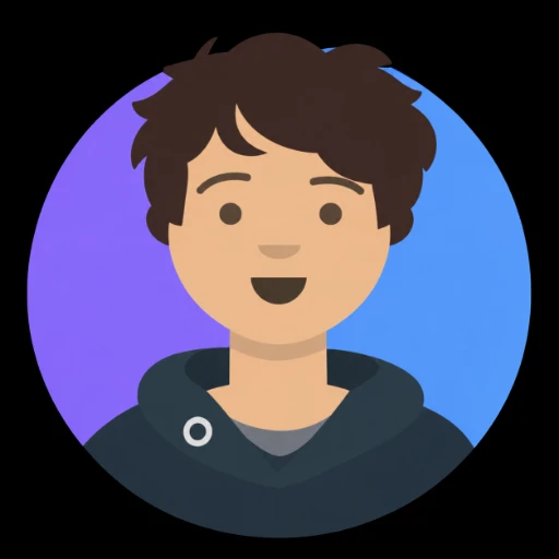 Profielfoto van Hugo