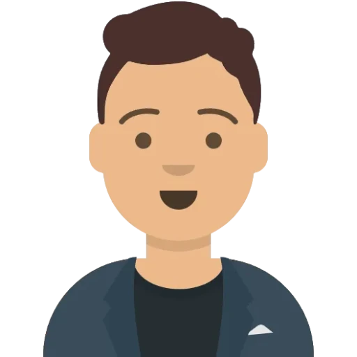 Profielfoto van Levi