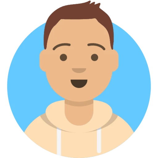 Profielfoto van Lyam