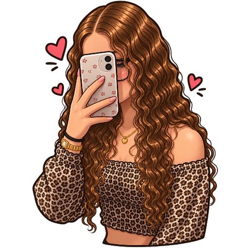 Profielfoto van Renee